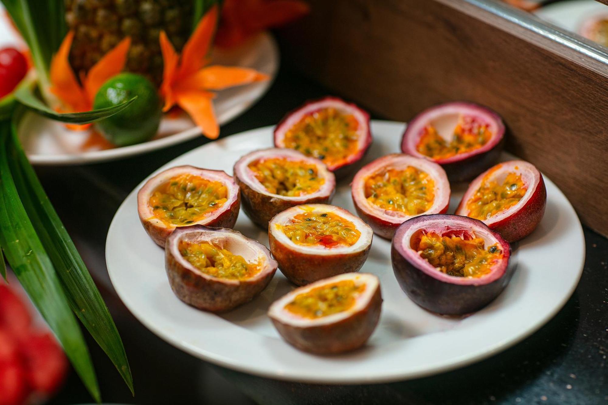Hanoi Heritage Corner Hotel & Spa Екстериор снимка